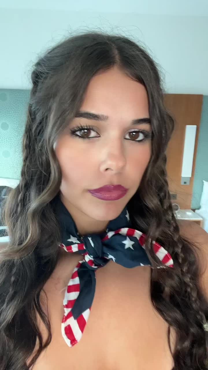 @alexis