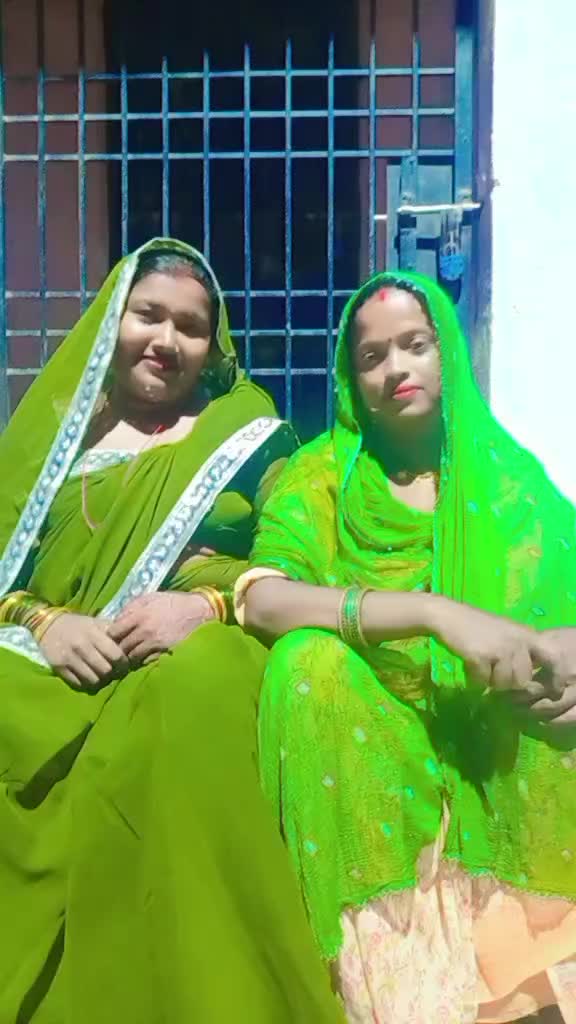 @🥰🥰Manju mandal 🤗🤗🥰🥰😘