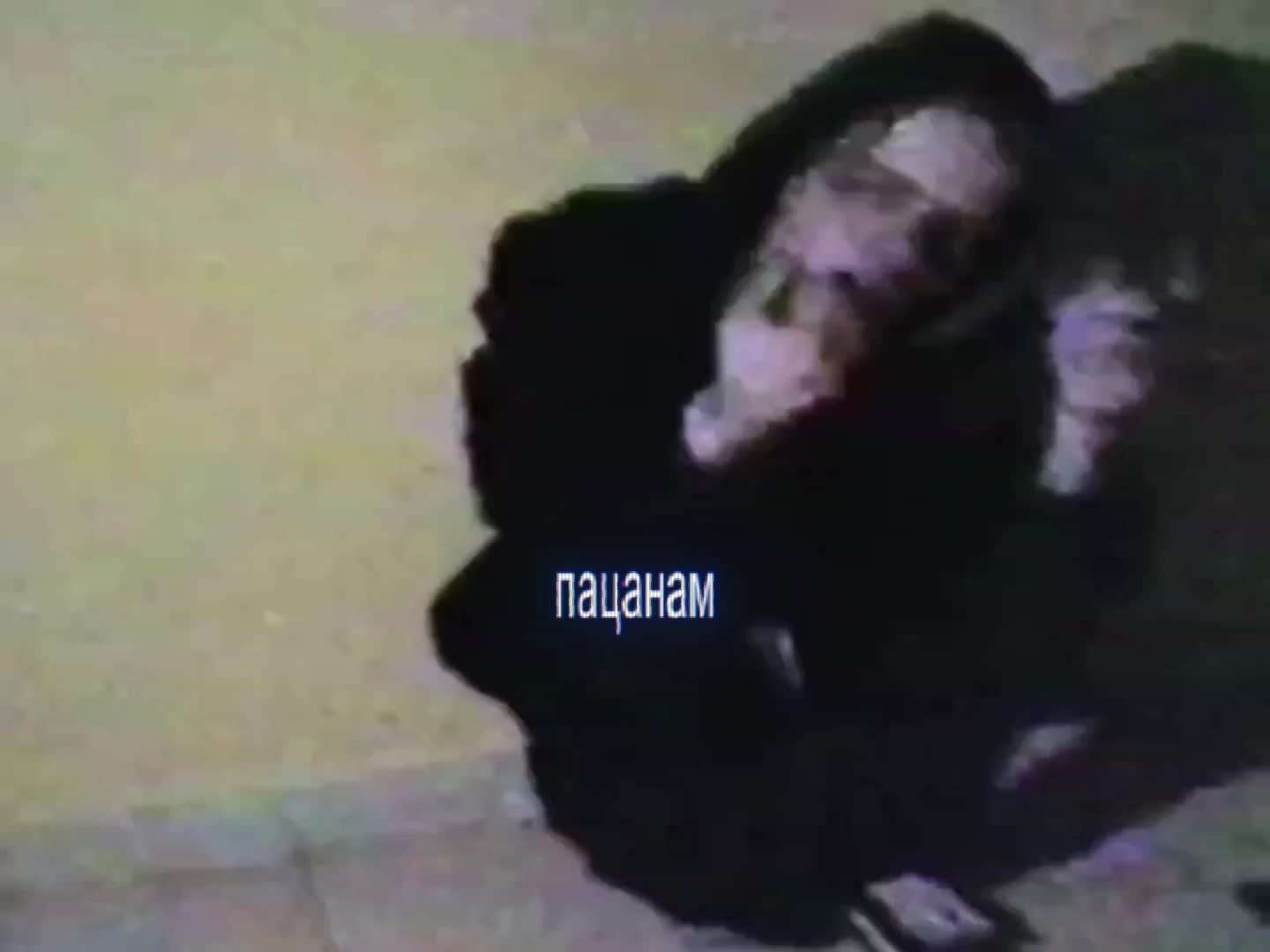@рыжая лали♻️
