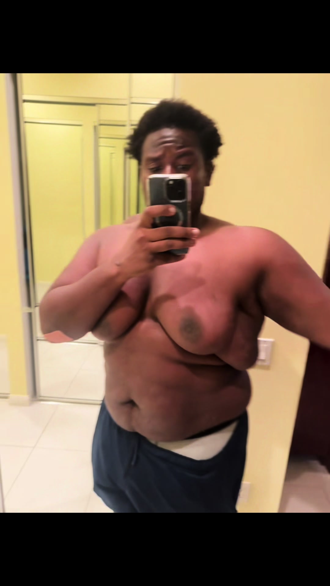 @Big Reg Baby 🥶🤪