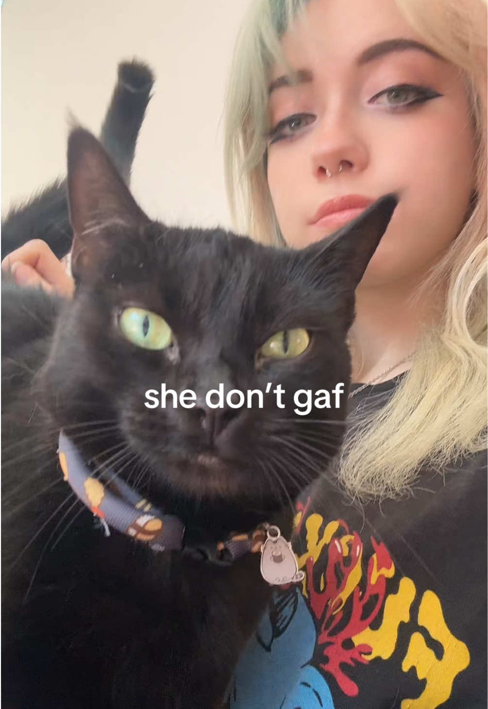 @Jade