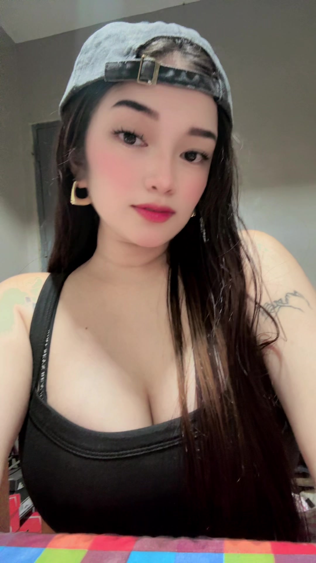 @cakesieeee
