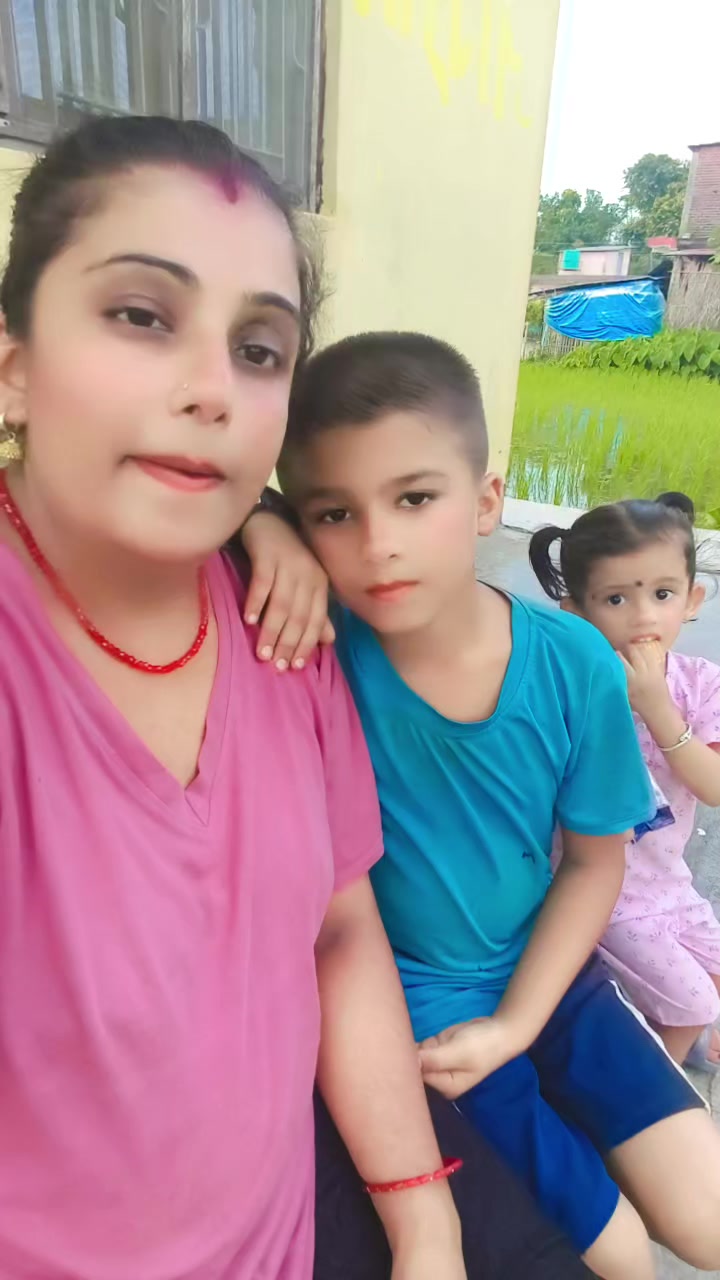 @Tiwari Bishnu513