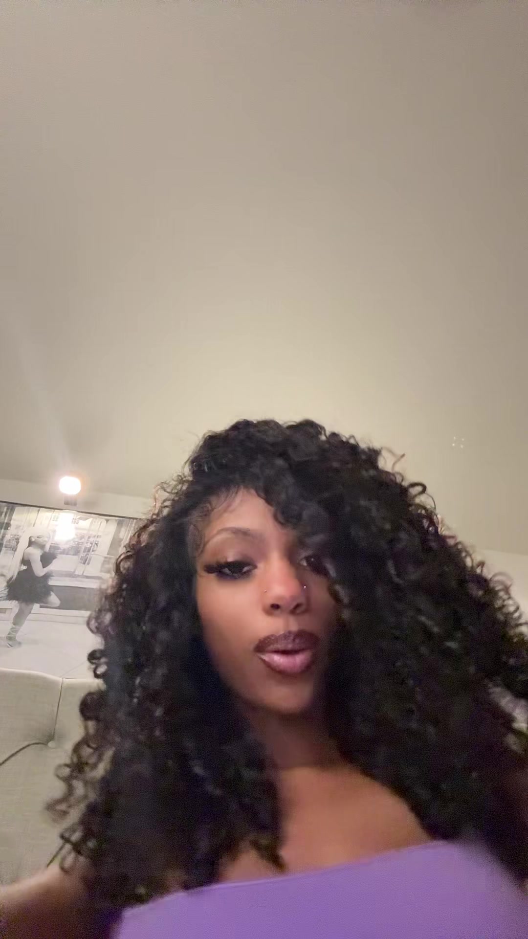 @amayaa