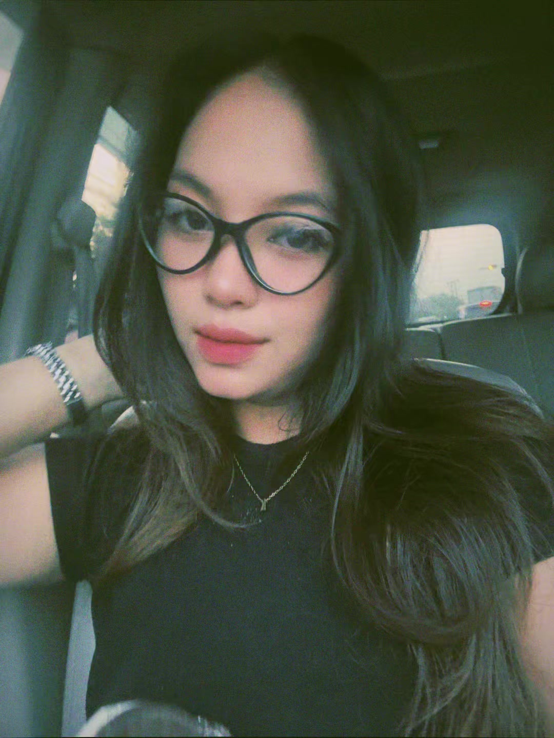 @Ayu Melinda