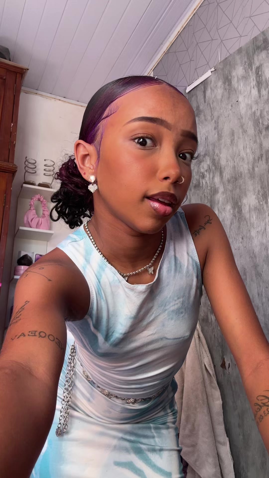 @monique🏳️&zwj;🌈 ⃤