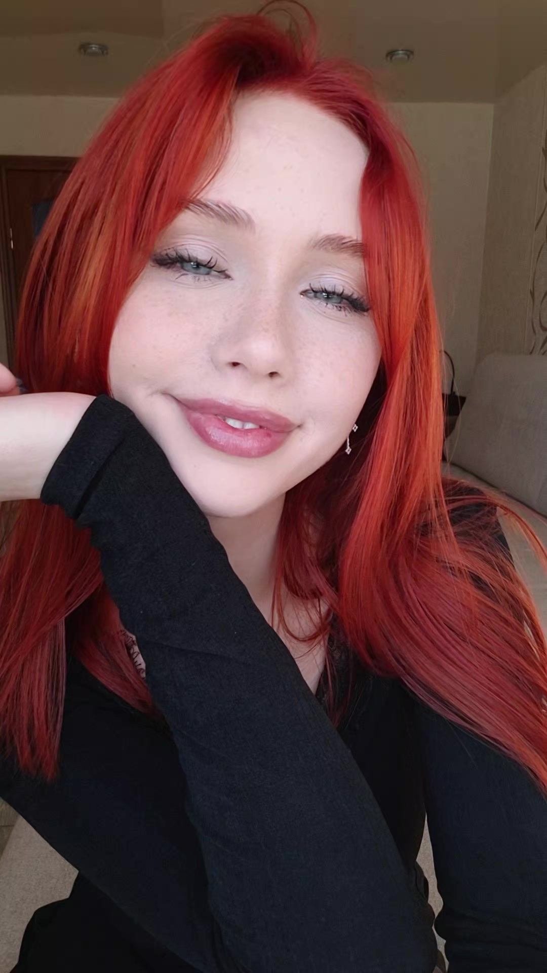 @Алина Шумилова