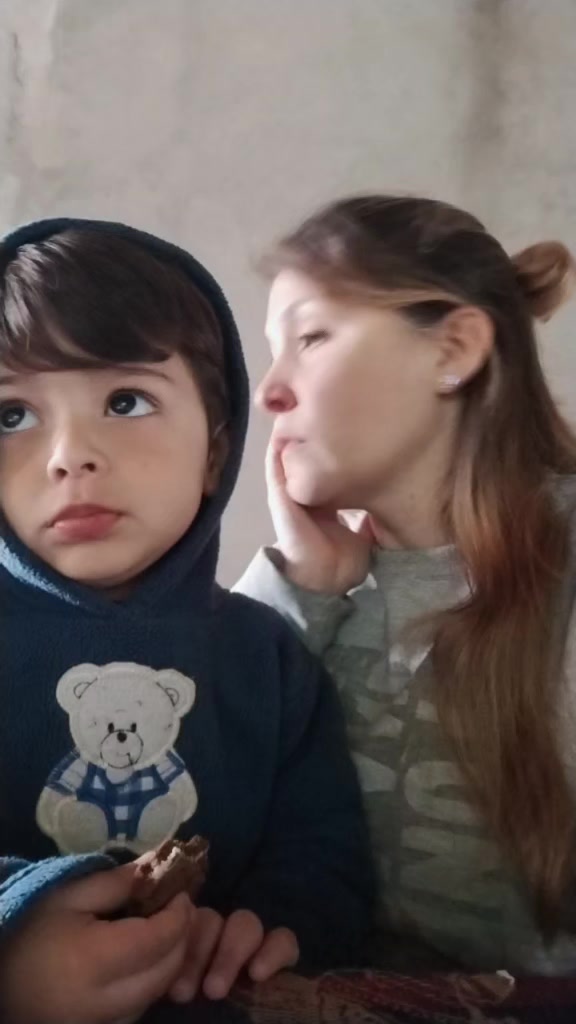 @Melina Curbelo