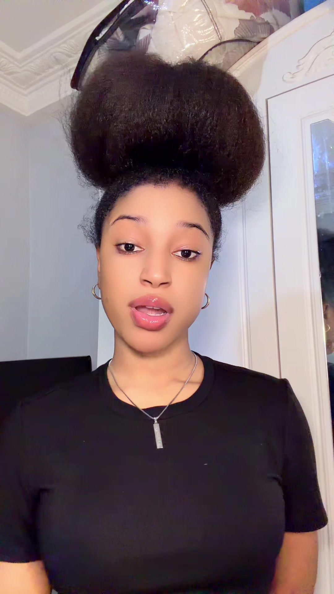 @diaraye_d
