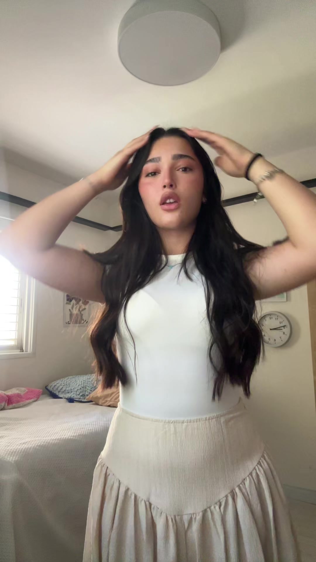 @shira_elfassi