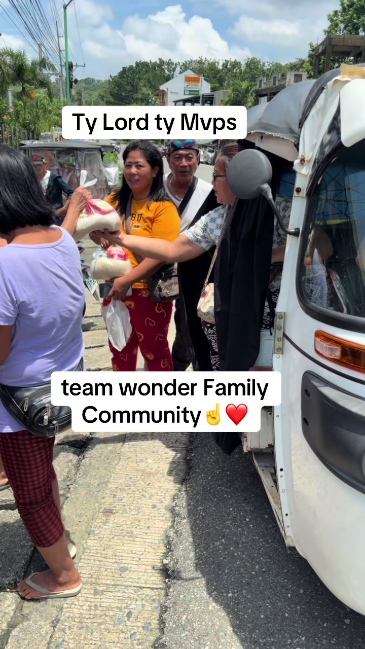 @wonder Family Shop 🇵🇭