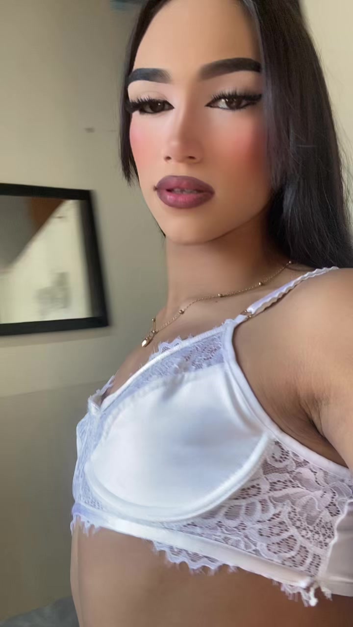 @Sophi 💕💋!
