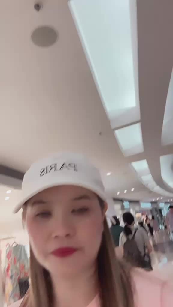 @Sarah antut