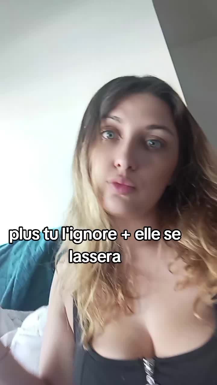 @Laure Aussert