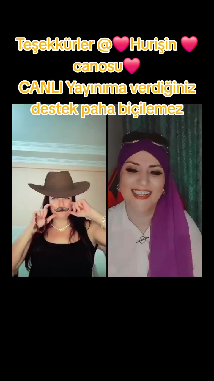 @Hurişş 💥💥♥️♥️H💥A💥🩷🩵