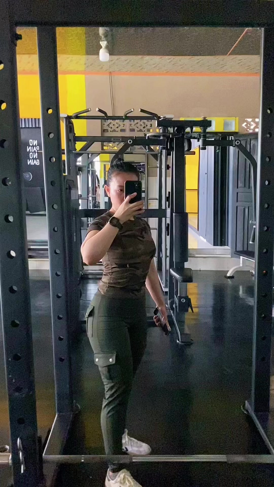 @coachmey2
