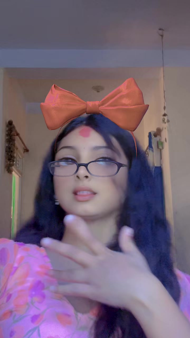 @Sawana Adhikari