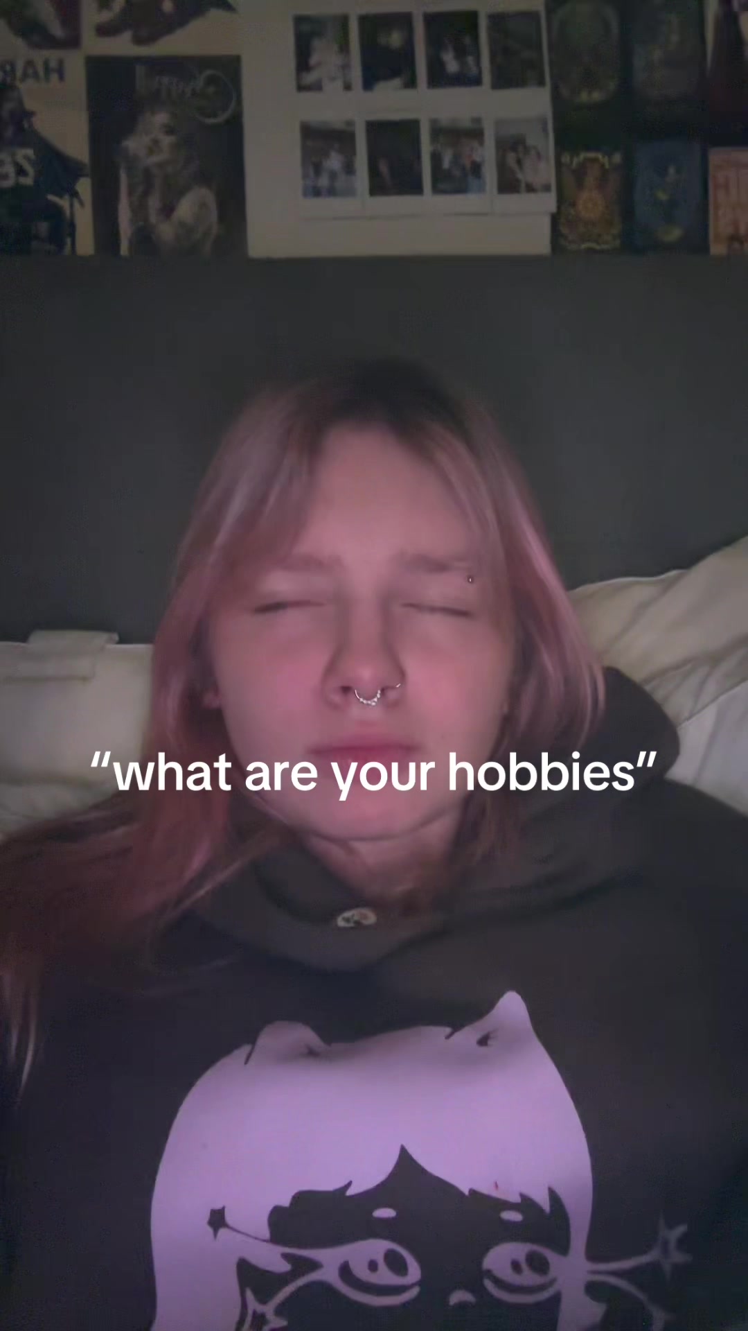 @tanya