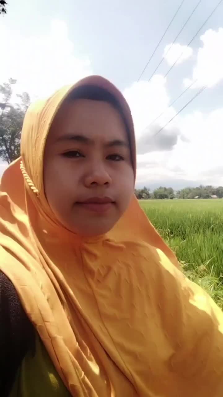 @Vera saja