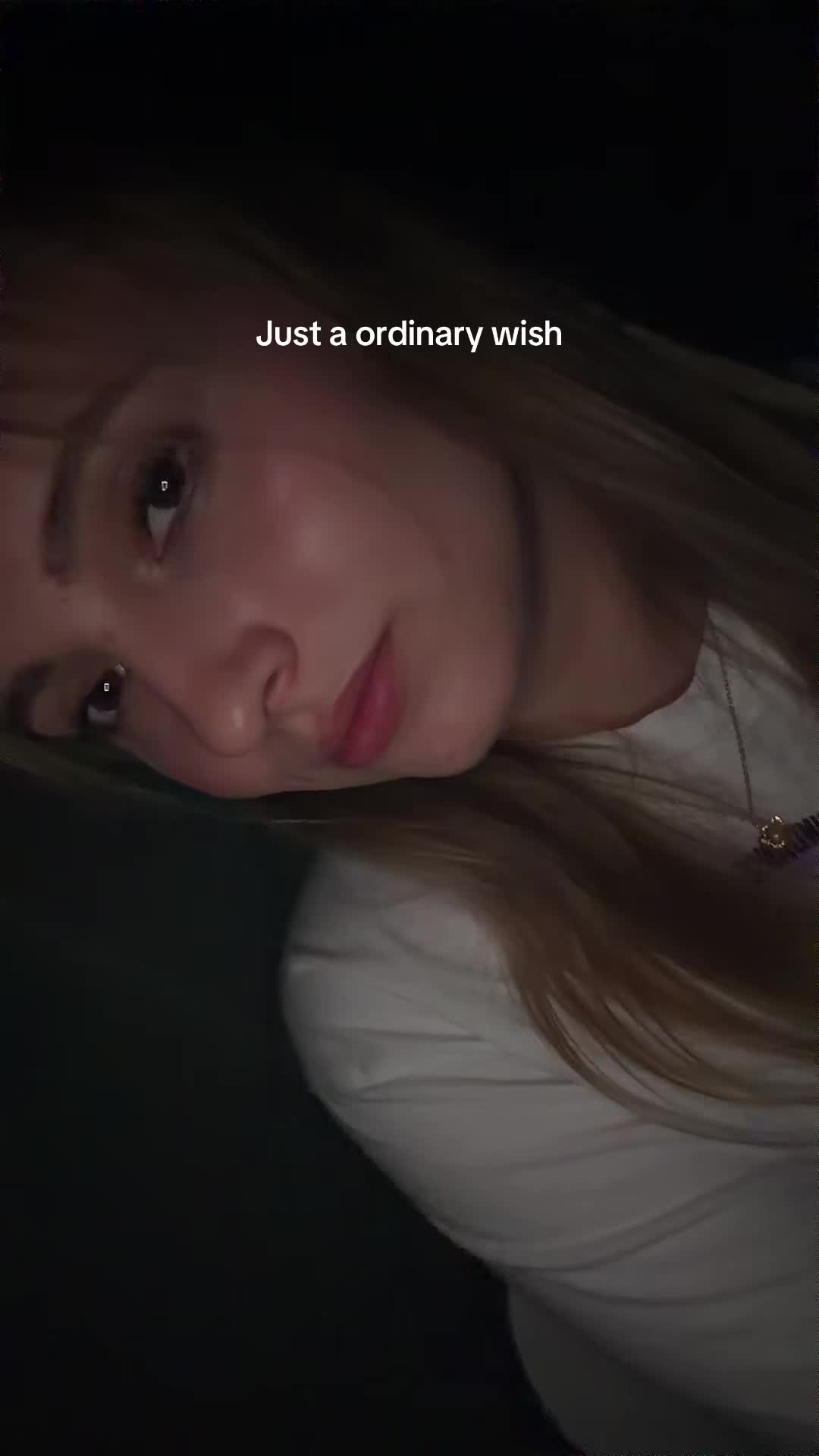 @mxrleen
