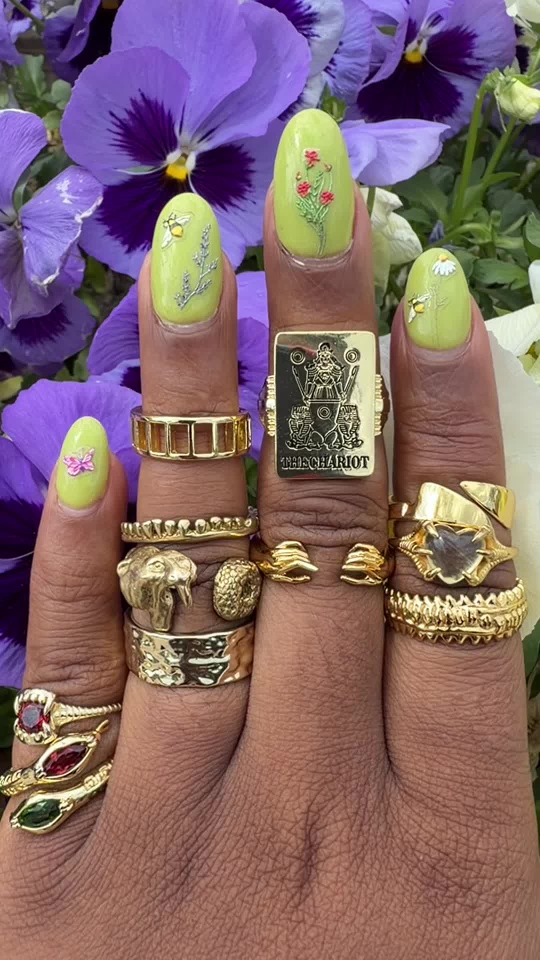@VeraMeat