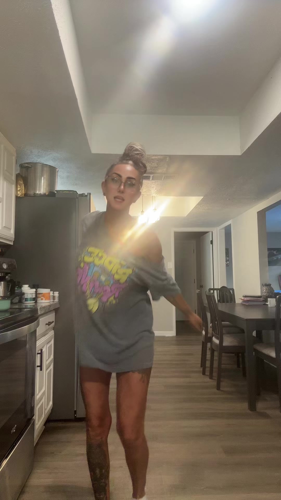 @Tanyadianne