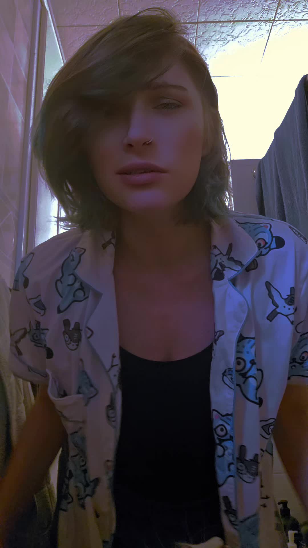 @iechiemewChezaGirl