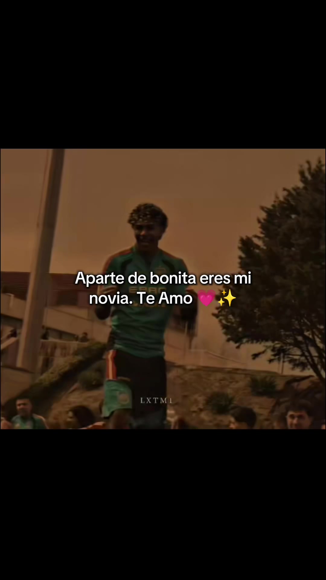 @Rolando_frases7