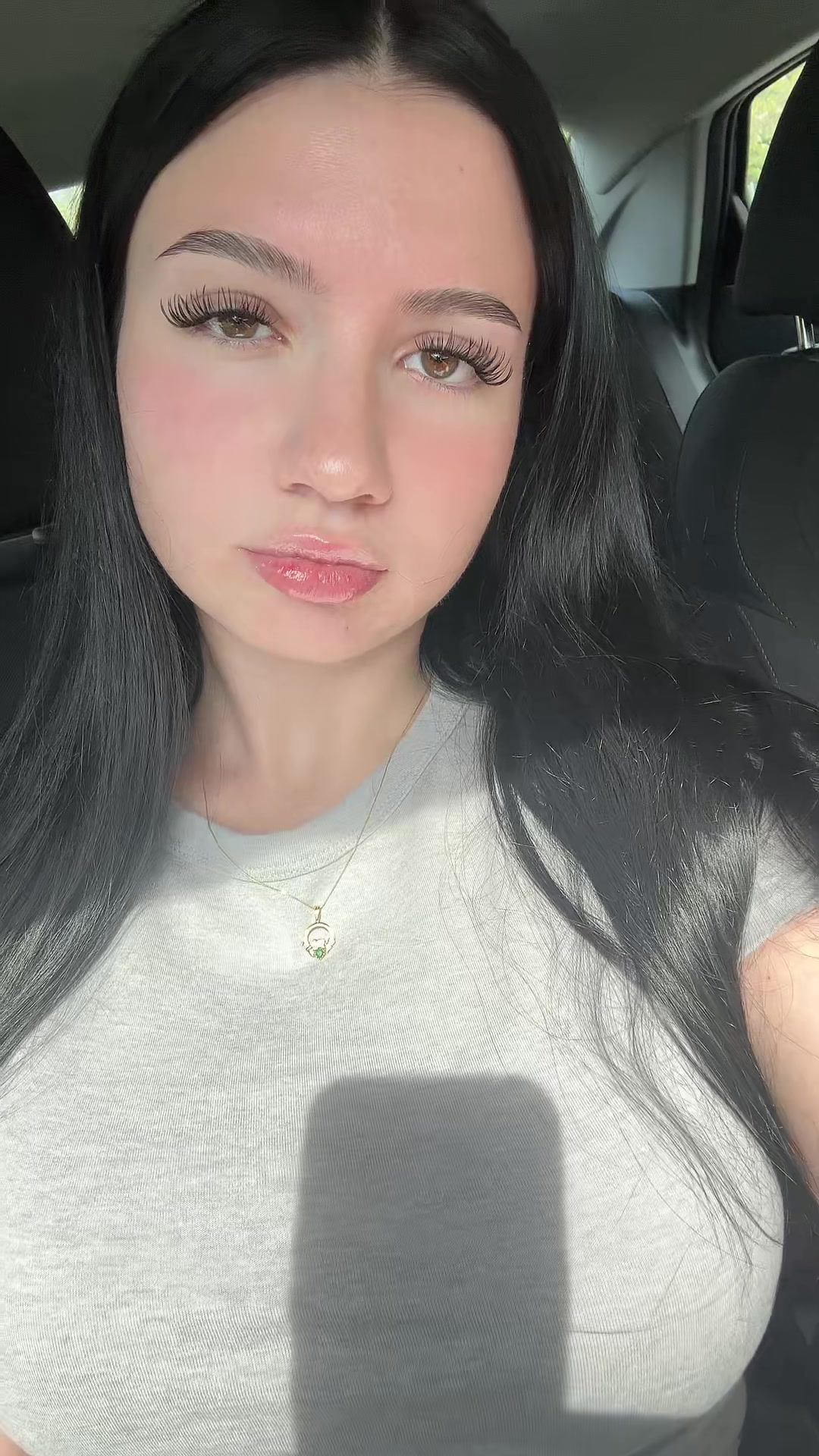 @Sophizleee