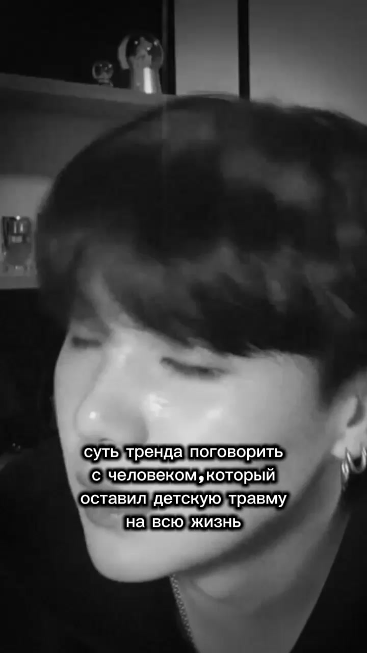 @❤️Maria Park ❤️