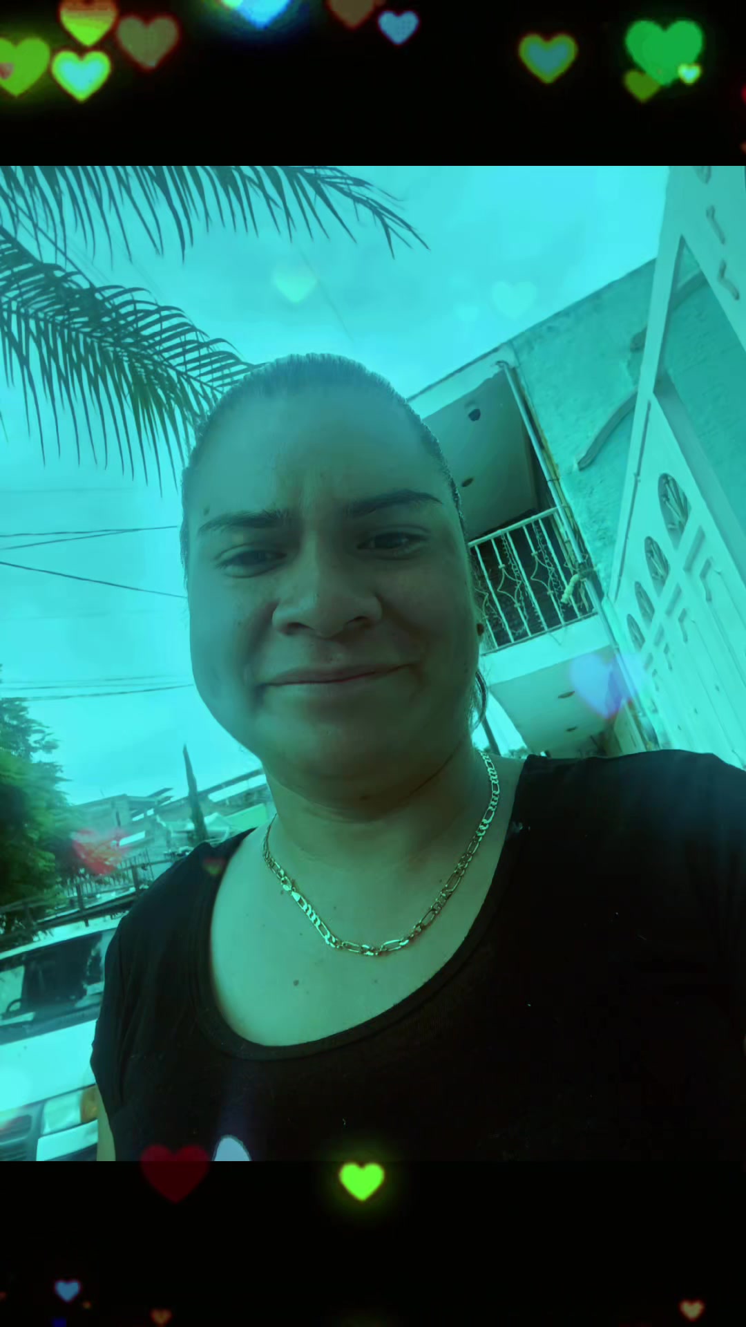 @vicky de Alejandra ❤️❤️🌹🌹