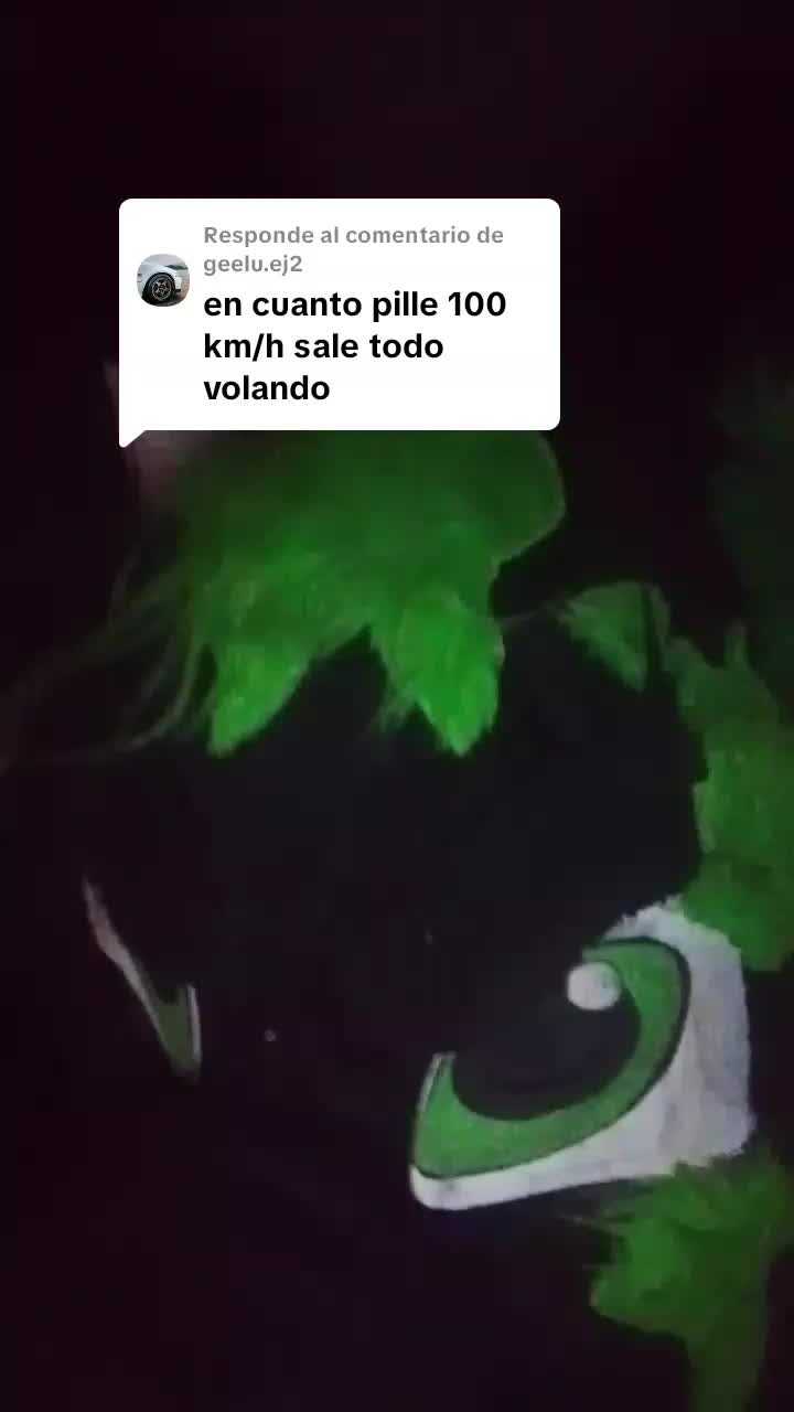 @baltowolf
