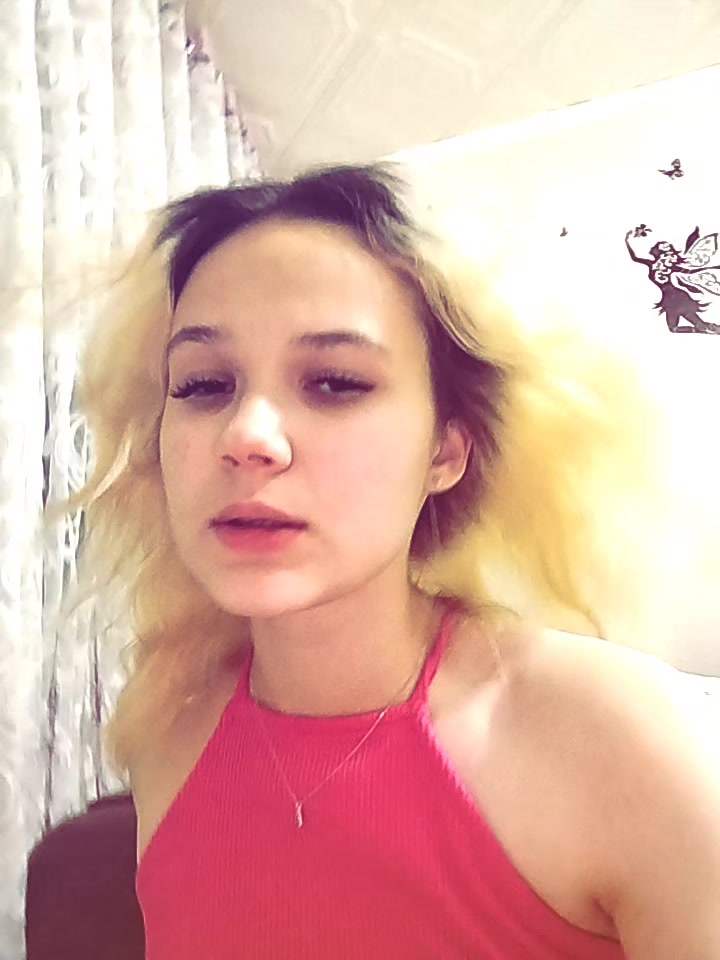 @ЧерТИльТ