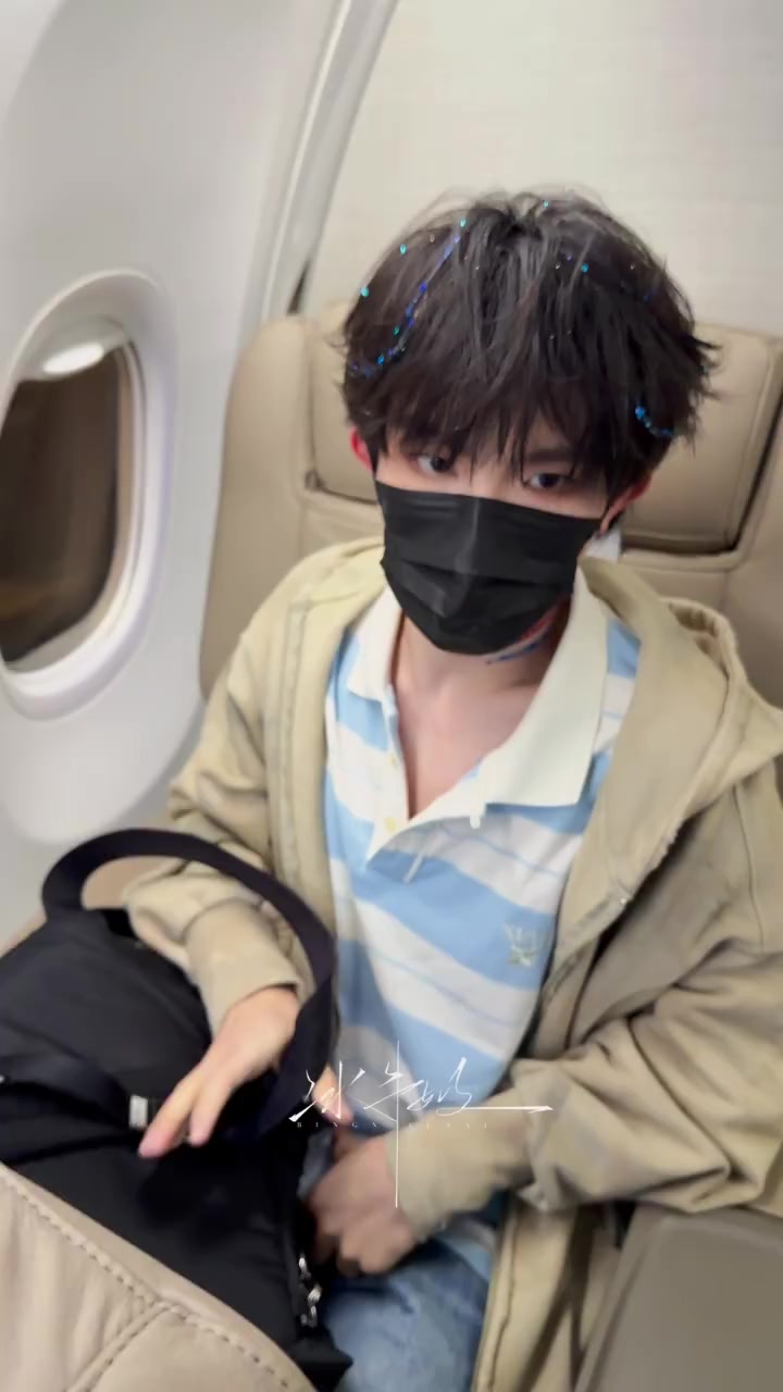 @‧₊˚┊喜欢 x𝐢ꪀx𝐢ꪀִִֶָ་༘‧🧀࿐
