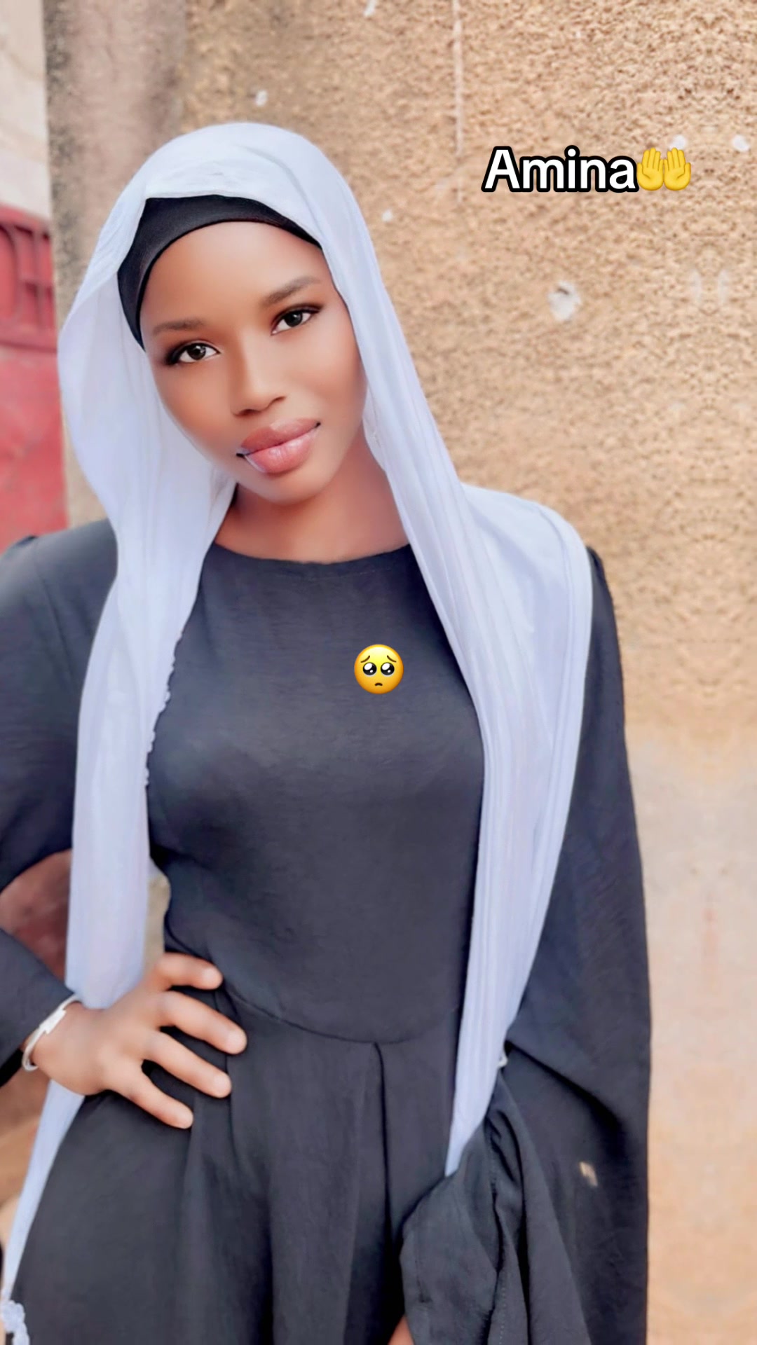 @Zikiri solo ka djeneba❤️🥰