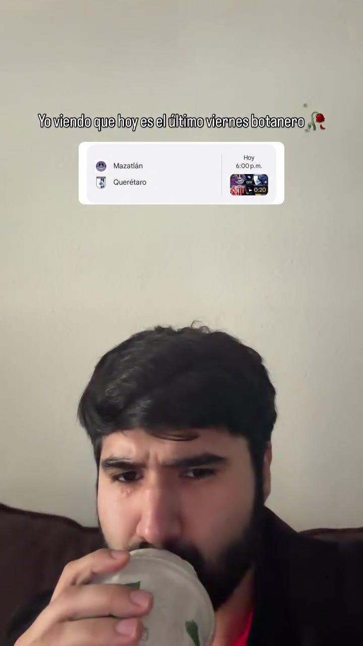 @Cruz
