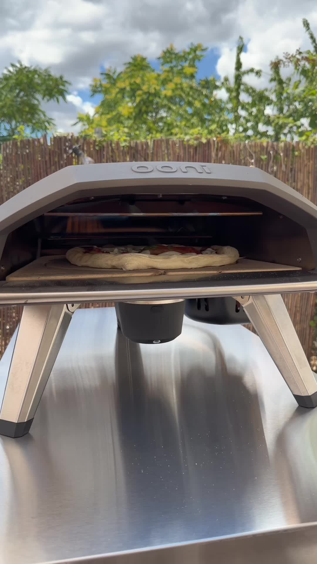 @Feenixchef