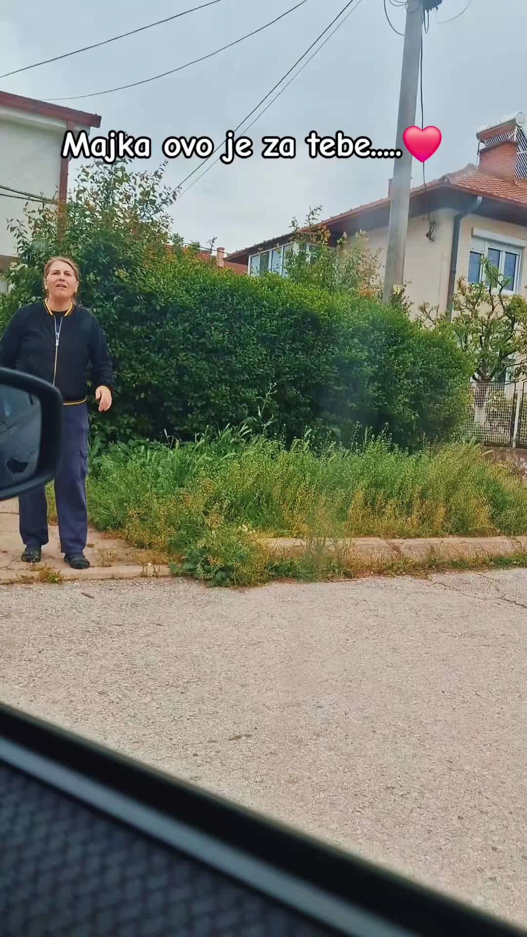 @Balkanka