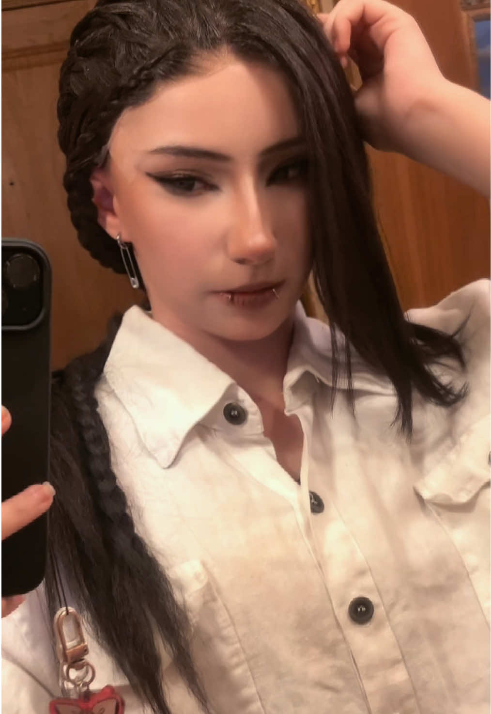 @★𝑱𝒖𝒏𝒆★
