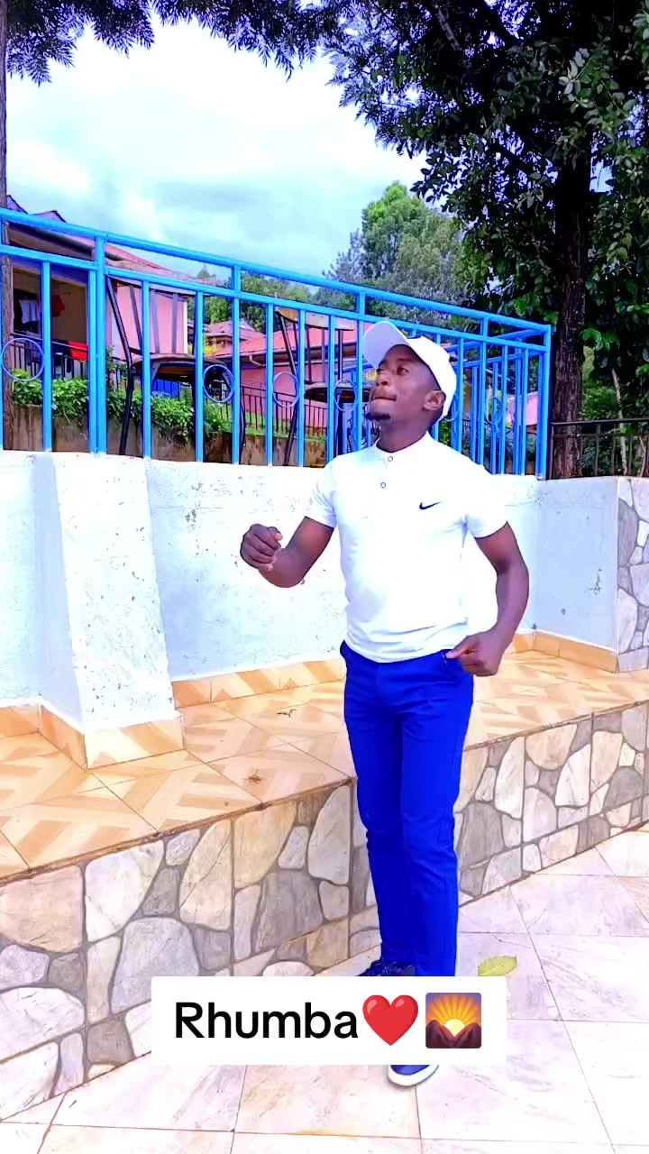 @Cyprian The slim Boy