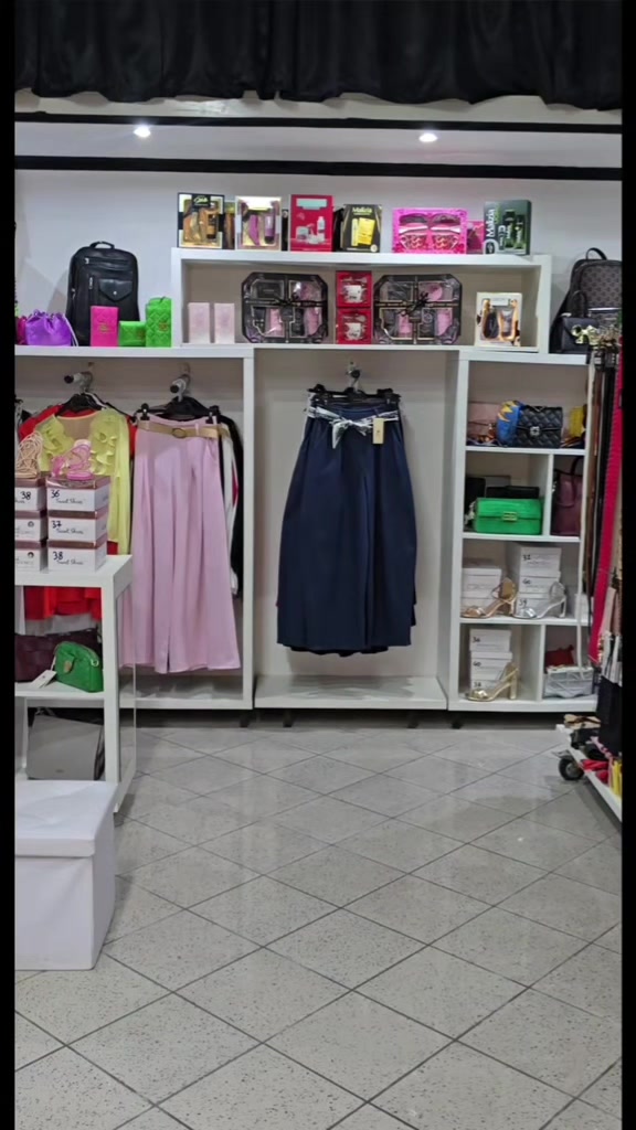 @DelyStyle