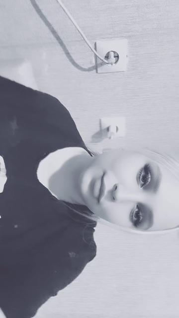 @😈ⱧɆвын&Oslash;₵и₥₳я😈
