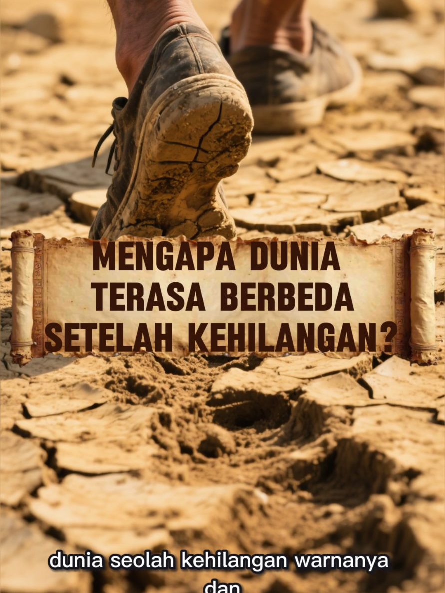 @Wisata Mistis