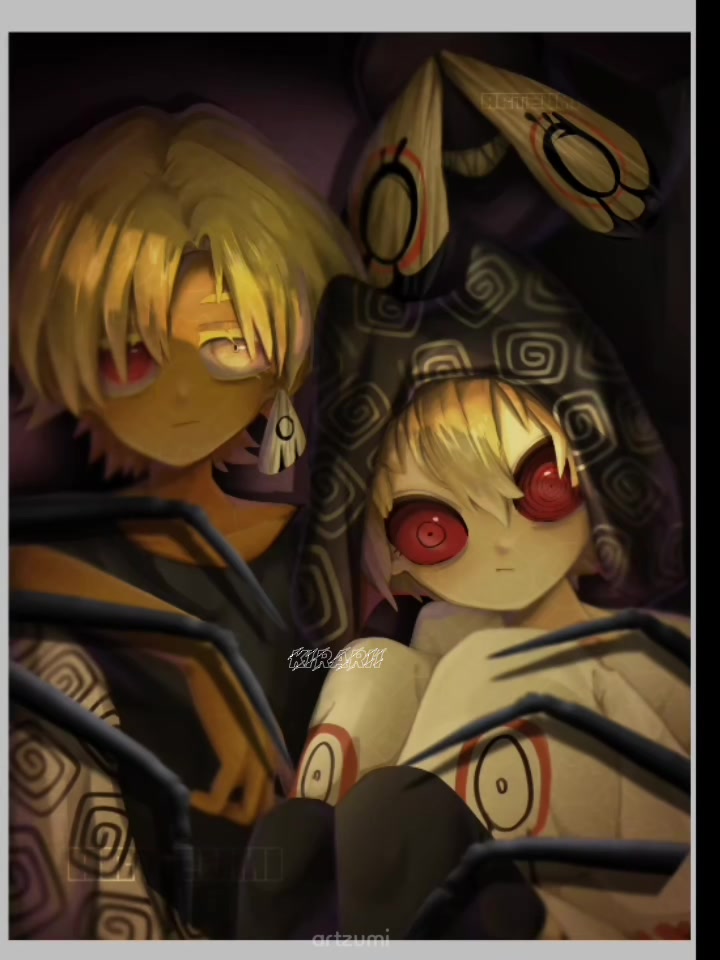 @๑ kirarii ♫