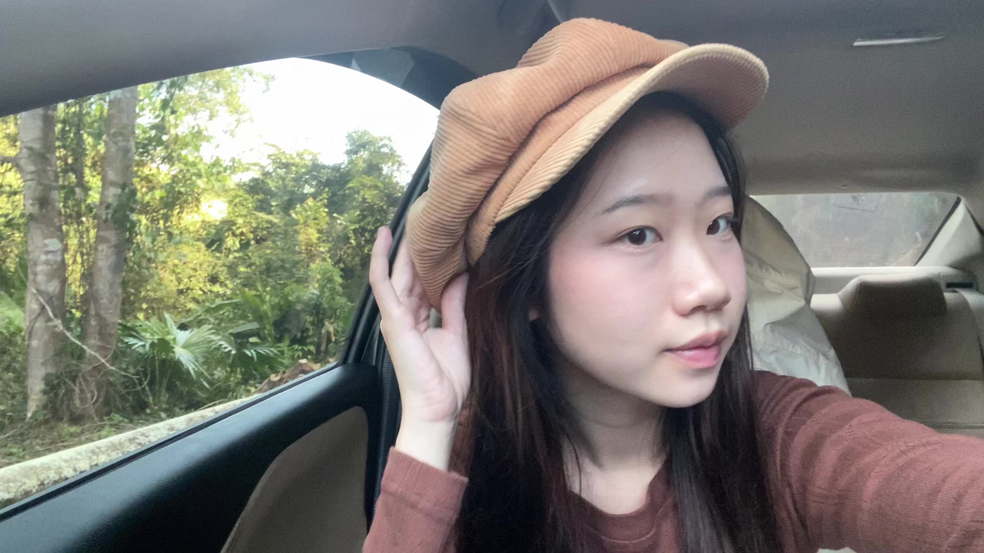 @ntncssy