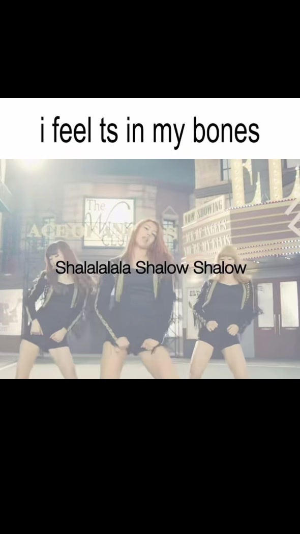 @rina