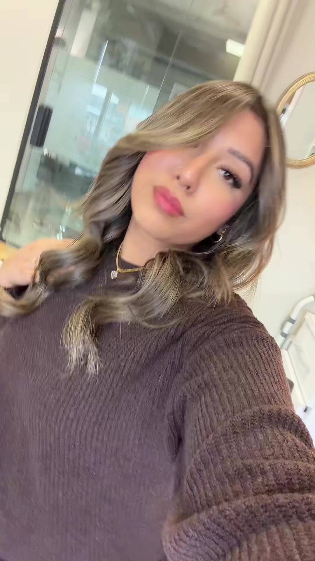 @Avneett