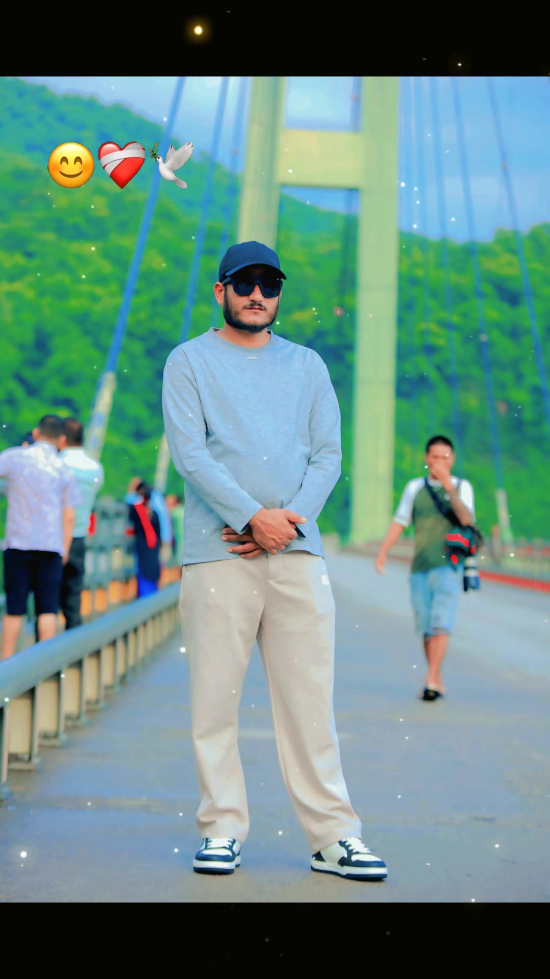 @_Bhanu_🌸9117