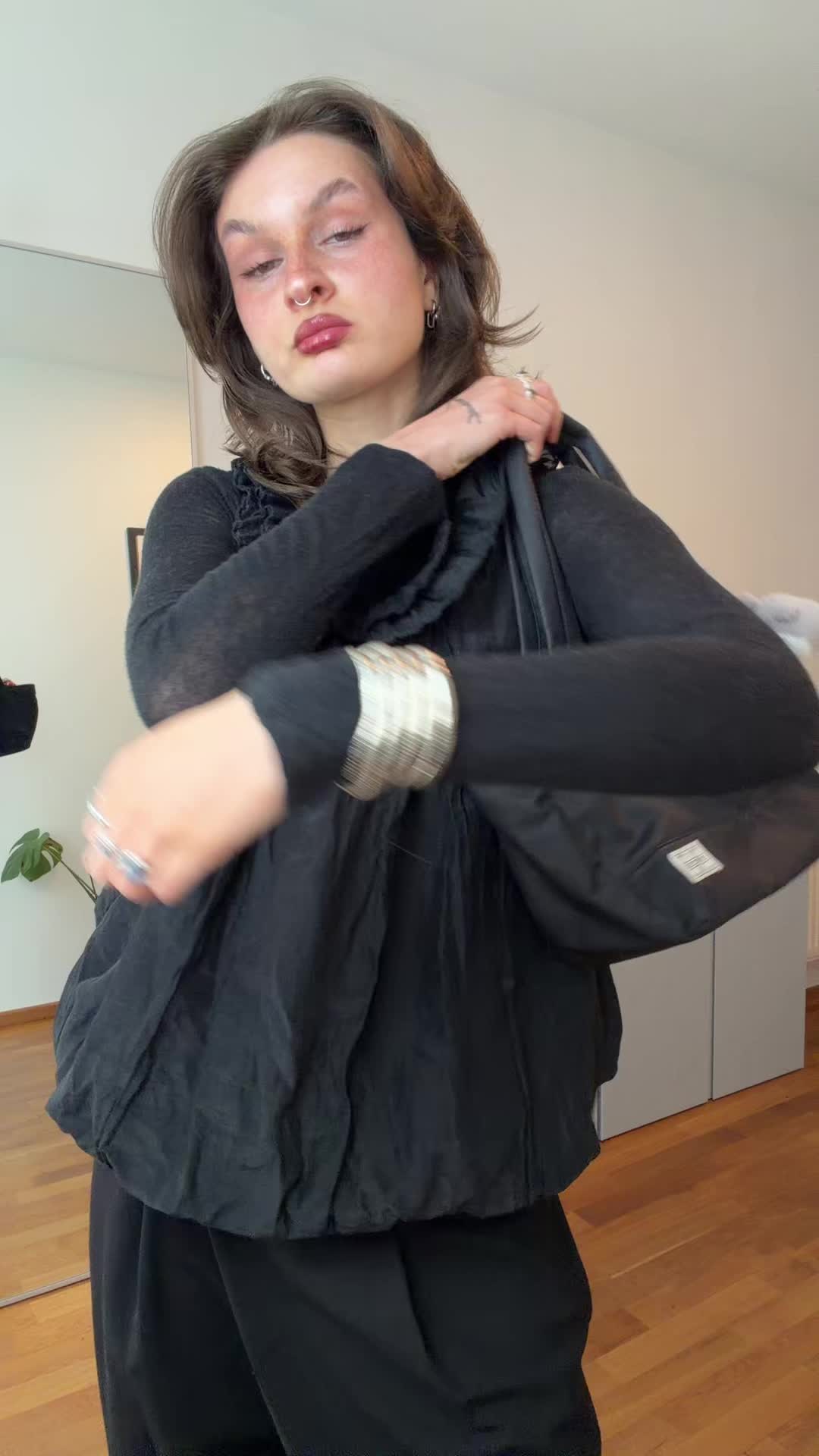@ylva
