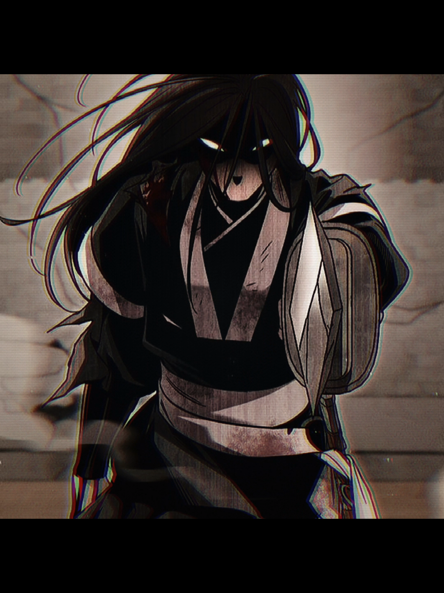 @JuxtWeb★彡[FR]彡★
